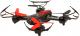 Dron Goclever SKY FIGHTERS (GCDSF) 16