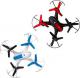 Dron Goclever SKY FIGHTERS (GCDSF) 1