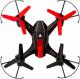 Dron Goclever SKY FIGHTERS (GCDSF) 5