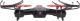 Dron Goclever SKY FIGHTERS (GCDSF) 7