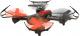 Dron Goclever SKY FIGHTERS (GCDSF) 9