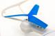 Dron Goclever SKY FIGHTERS (GCDSF) 10