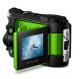 Kamera Olympus TG-Tracker (V104180EE000) 2