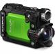 Kamera Olympus TG-Tracker (V104180EE000) 1