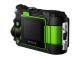 Kamera Olympus TG-Tracker (V104180EE000) 3