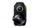 Kamera Olympus TG-Tracker (V104180EE000) 4