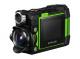 Kamera Olympus TG-Tracker (V104180EE000) 6
