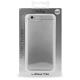 Puro Etui Plasma do Apple iPhone 7 Plus (IPC755PLASMATR) 1