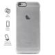 Puro Etui Plasma do Apple iPhone 7 Plus (IPC755PLASMATR) 3