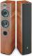 Kolumna FOCAL Chorus 716 Walnut (CHORUS716WALNUT) 1