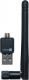 Karta sieciowa Connect IT CI-1139 1