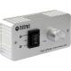 Wentylator Titan TTC-SC09TZ(A) 3