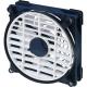 Wentylator Titan TTC-NF82TZ (RB) 1
