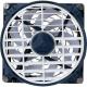 Wentylator Titan TTC-NF82TZ (RB) 1