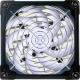 Wentylator Titan TTC-NF82TZ (RB) 2