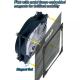 Wentylator Titan TTC-NF82TZ (RB) 3