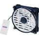 Wentylator Titan TTC-NF82TZ (RB) 4
