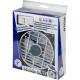 Wentylator Titan TTC-NF82TZ (RB) 5