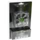 Wentylator Titan Green Vision 80mm (TFD-8025GT12ZRB) 1