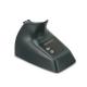 Datalogic Stacja dokująca QM2100/2400 (BC2030-BK-433) 1