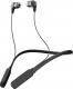 Słuchawki Skullcandy INKD czarno-szary 1