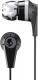 Słuchawki Skullcandy INKD czarno-szary 3