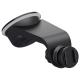 SP Gadgets Uchwyt magnetyczny do samochodu Connect Suction 53141 1