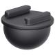 SP Gadgets Uchwyt magnetyczny do samochodu Connect Suction 53141 6