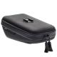 SP Gadgets SP WEDGE CASE SET - 53130 1