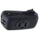 SP Gadgets SP WEDGE CASE SET - 53130 2