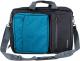 Torba Modecom Reno 15.6" (TOR-MC-RENO-BLU) 1
