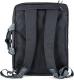 Torba Modecom Reno 15.6" (TOR-MC-RENO-BLU) 2
