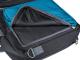 Torba Modecom Reno 15.6" (TOR-MC-RENO-BLU) 3