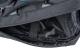 Torba Modecom Reno 15.6" (TOR-MC-RENO-BLU) 4