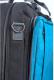 Torba Modecom Reno 15.6" (TOR-MC-RENO-BLU) 5