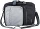 Torba Modecom Reno 15" (TOR-MC-RENO-GRE) 1