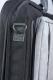 Torba Modecom Reno 15" (TOR-MC-RENO-GRE) 6