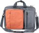 Torba Modecom Reno 15.6" (TOR-MC-RENO-ORG) 1