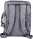 Torba Modecom Reno 15.6" (TOR-MC-RENO-ORG) 2