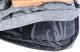 Torba Modecom Reno 15.6" (TOR-MC-RENO-ORG) 3