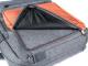 Torba Modecom Reno 15.6" (TOR-MC-RENO-ORG) 4