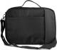 Torba Modecom Trenton 15.6" (TOR-MC-TRENTON-BLK) 1