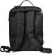 Torba Modecom Trenton 15.6" (TOR-MC-TRENTON-BLK) 2