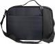 Torba Modecom Trenton 15.6" (TOR-MC-TRENTON-BLU) 1