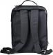 Torba Modecom Trenton 15.6" (TOR-MC-TRENTON-BLU) 1