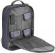 Torba Modecom Trenton 15.6" (TOR-MC-TRENTON-BLU) 2
