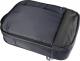 Torba Modecom Trenton 15.6" (TOR-MC-TRENTON-BLU) 3