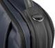Torba Modecom Trenton 15.6" (TOR-MC-TRENTON-BLU) 5