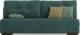 Homede SOFA/HOM/FARINA/MARINE/3P 1