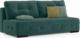 Homede SOFA/HOM/FARINA/MARINE/3P 1